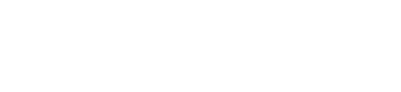 Law Office of Jennifer A. Wing